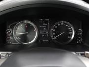 Lexus LX III Рестайлинг 2 Москва  - изображение 42