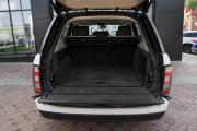 Land Rover Range Rover IV Ульяновск  - изображение 58