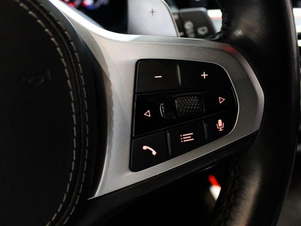 BMW X5 IV (G05/G18) с пробегом 2021 года, цена 6 959 000 рублей, 112295 км, внедорожник, Автокод Объявления