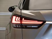 Lexus RX IV Рестайлинг Москва  - изображение 80