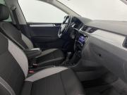 Skoda Rapid I Рестайлинг Воронеж  - изображение 24