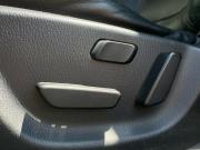 Mazda 6 III (GJ) Краснодар  - изображение 43