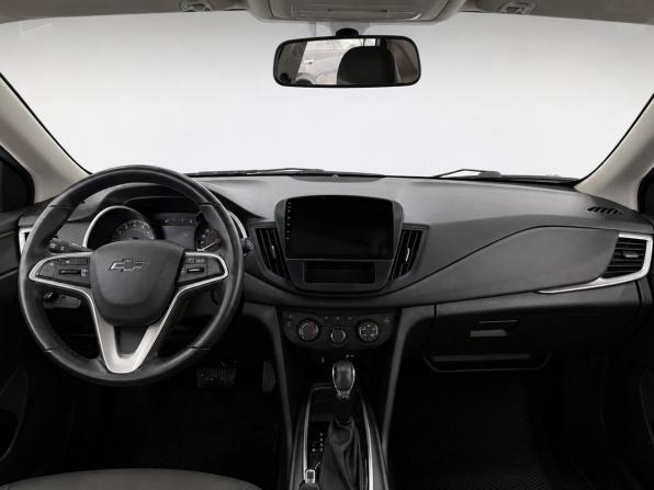 Chevrolet Monza II с пробегом 2020 года, цена 1 449 000 рублей, 47000 км, седан, Автокод Объявления