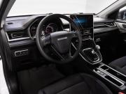 Haval M6 II Тюмень  - изображение 35