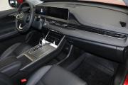 Chery Tiggo 4 Pro I Кемерово  - изображение 35