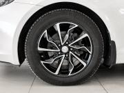 Kia Optima III Казань  - изображение 44
