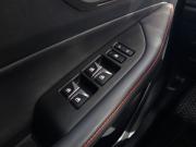 Changan CS35 Plus I Рестайлинг Казань  - изображение 31