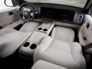 Li Auto (Lixiang) L9 I Рестайлинг Москва  - изображение 50