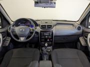 Nissan Terrano III (D10) Москва  - изображение 40