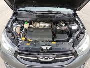 Chery Tiggo 3 I Йошкар-Ола  - изображение 33