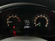 Lada (ВАЗ) Granta I Рестайлинг Москва  - изображение 21