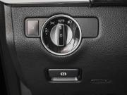 Mercedes-Benz GL-Класс II (X166) Ставрополь  - изображение 52