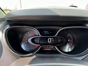 Renault Kaptur I Екатеринбург  - изображение 21