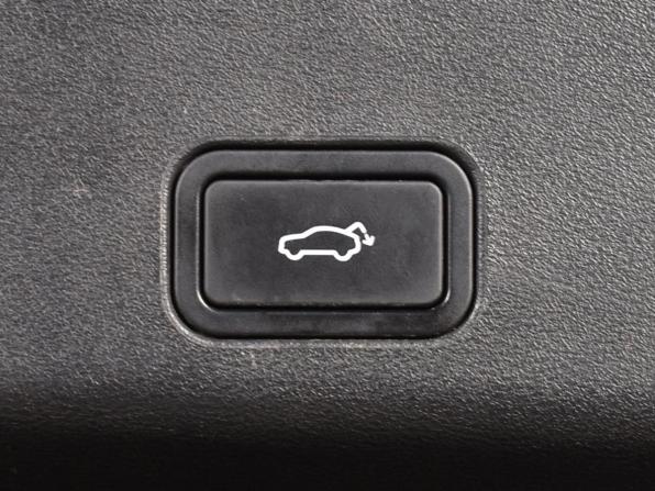 Geely Monjaro I с пробегом 2024 года, цена 3 599 999 рублей, 22154 км, внедорожник, Автокод Объявления