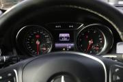 Mercedes-Benz GLA I (X156) Москва  - изображение 51