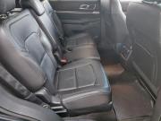 Ford Explorer V Рестайлинг Москва  - изображение 44