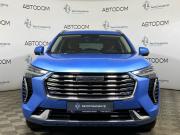 Haval Jolion I Москва  - изображение 27