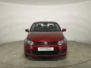 Volkswagen Polo V Санкт-Петербург  - изображение 30
