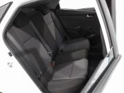 Hyundai Solaris II Рестайлинг Ростов-на-Дону  - изображение 21
