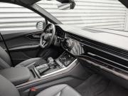 Audi Q7 II (4M) Рестайлинг Москва  - изображение 42