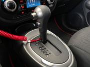 Nissan Juke I Пермь  - изображение 48