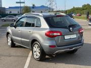 Renault Koleos I Томск  - изображение 29