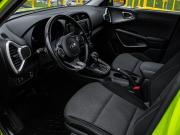 Kia Soul III Москва  - изображение 33