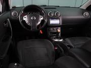 Nissan Qashqai I Рестайлинг Воронеж  - изображение 25
