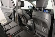 Hyundai Santa Fe III Волгоград  - изображение 37