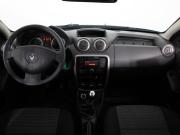 Renault Duster I Санкт-Петербург  - изображение 27