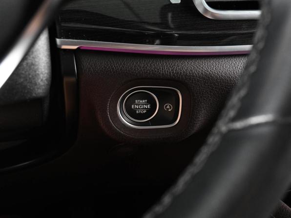 Mercedes-Benz GLE II (V167) с пробегом 2022 года, цена 6 499 000 рублей, 80239 км, внедорожник, Автокод Объявления