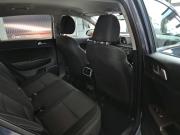 Kia Sportage IV Рестайлинг Екатеринбург  - изображение 50