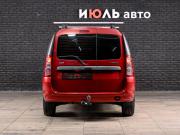 Lada (ВАЗ) Largus I Екатеринбург  - изображение 12
