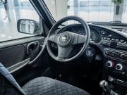 Chevrolet Niva I Рестайлинг Самара  - изображение 23