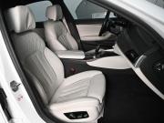 BMW 5 серии VII (G30/G31/G38) Ростов-на-Дону  - изображение 31