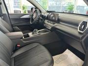Haval H5 II Красноярск  - изображение 26