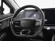 Omoda C5 I Санкт-Петербург  - изображение 39