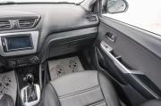 Kia Rio III Красноярск  - изображение 35