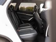 Geely Atlas II Новосибирск  - изображение 41
