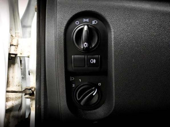 Lada (ВАЗ) Granta I Рестайлинг с пробегом 2023 года, цена 670 000 рублей, 72264 км, седан, Автокод Объявления