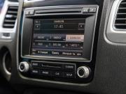 Volkswagen Touareg II Рестайлинг Волгоград  - изображение 75