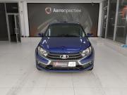 Lada (ВАЗ) Granta I Рестайлинг Минеральные Воды  - изображение 20
