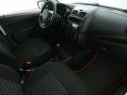 Lada (ВАЗ) Granta I Рестайлинг Иваново  - изображение 26