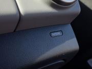 Chevrolet Aveo II Иваново  - изображение 56