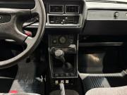 Lada (ВАЗ) 2107 Екатеринбург  - изображение 33
