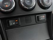 Mazda 6 II (GH) Рестайлинг Ижевск  - изображение 49