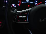 Kia Cerato IV Рестайлинг Москва  - изображение 37