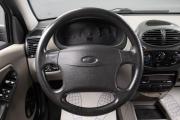 Lada (ВАЗ) Kalina I Оренбург  - изображение 28