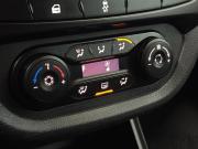Lada (ВАЗ) Vesta I Набережные Челны  - изображение 37