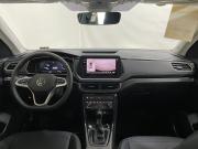 Volkswagen Tharu XR Воронеж  - изображение 37